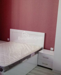 Mənzil 74 m² - Niko Pirosmani, Batumi, Gürcüstan