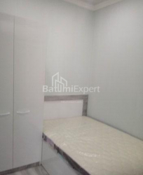 Mənzil 4-комн 74 m² - Niko Pirosmani, Batumi