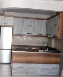 Mənzil 4-комн 74 m² - Niko Pirosmani, Batumi