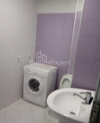 Mənzil 74 m² - Niko Pirosmani, Batumi, Gürcüstan