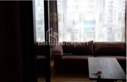 Mənzil 41 m² - Yurievskaya, Batumi, Gürcüstan