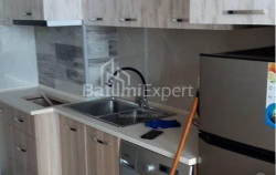 Mənzil 2-комн 41 m² - Yurievskaya, Batumi