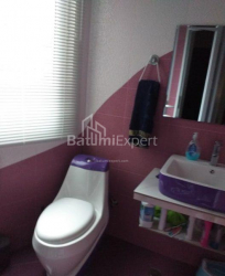 Mənzil 89 m² - Yurievskaya, Batumi, Gürcüstan