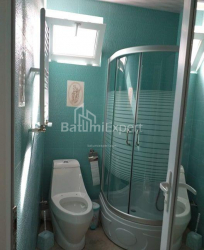 Mənzil 89 m² - Yurievskaya, Batumi, Gürcüstan