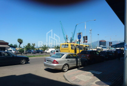 Mənzil 3-комн 161 m² - Yurievskaya, Batumi