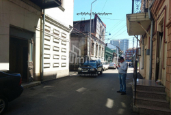 Mənzil 3-комн 161 m² - Yurievskaya, Batumi