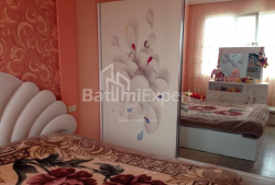Mənzil 2-комн 45 m² - Yurievskaya, Batumi