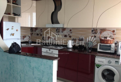 Mənzil 2-комн 45 m² - Yurievskaya, Batumi