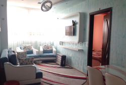 Mənzil 2-комн 45 m² - Yurievskaya, Batumi