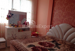Mənzil 2-комн 45 m² - Yurievskaya, Batumi