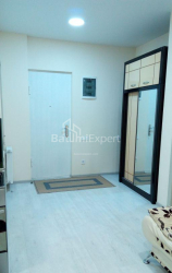 Mənzil 2-комн 55 m² - Mixail Lermontov, Batumi