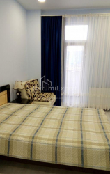 Mənzil 55 m² - Mixail Lermontov, Batumi, Gürcüstan