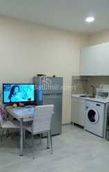 Mənzil 2-комн 55 m² - Mixail Lermontov, Batumi
