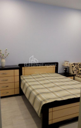 Mənzil 55 m² - Mixail Lermontov, Batumi, Gürcüstan