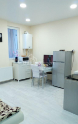 Mənzil 2-комн 55 m² - Mixail Lermontov, Batumi