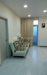 Mənzil 2-комн 55 m² - Mixail Lermontov, Batumi