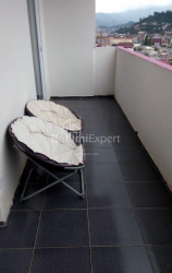 Mənzil 55 m² - Mixail Lermontov, Batumi, Gürcüstan