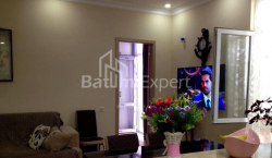 Mənzil 3-комн 77 m² - Yurievskaya, Batumi