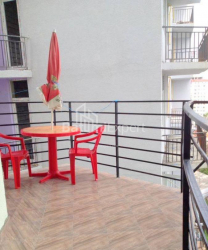 Mənzil 77 m² - Yurievskaya, Batumi, Gürcüstan