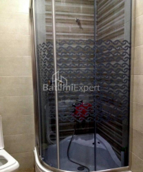 Mənzil 77 m² - Yurievskaya, Batumi, Gürcüstan