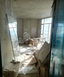 Mənzil 5-комн 145 m² - Yurievskaya, Batumi