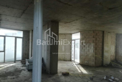 Mənzil 5-комн 145 m² - Yurievskaya, Batumi