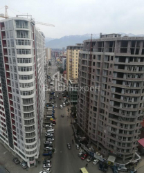 Mənzil 145 m² - Yurievskaya, Batumi, Gürcüstan