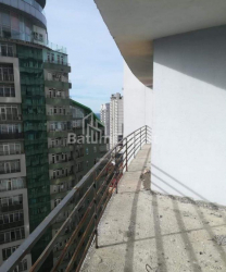 Mənzil 5-комн 145 m² - Yurievskaya, Batumi