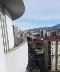 Mənzil 5-комн 145 m² - Yurievskaya, Batumi
