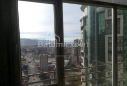Mənzil 145 m² - Yurievskaya, Batumi, Gürcüstan