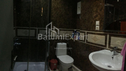 Mənzil 1-комн 35 m² - Yusuf Kobaladze, Batumi