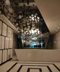Mənzil 2-комн 52 m² - Yurievskaya, Batumi
