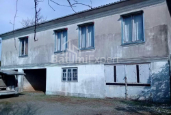 Mənzil 300 m² - Yurievskaya, Batumi, Gürcüstan