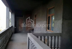 Mənzil 300 m² - Yurievskaya, Batumi, Gürcüstan