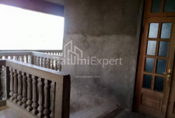 Mənzil 8-комн 300 m² - Yurievskaya, Batumi