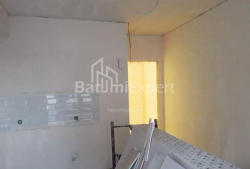 Mənzil 108 m² - Yurievskaya, Batumi, Gürcüstan