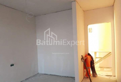 Mənzil 3-комн 108 m² - Yurievskaya, Batumi