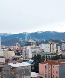 Mənzil 3-комн 108 m² - Yurievskaya, Batumi