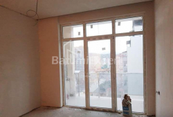 Mənzil 3-комн 108 m² - Yurievskaya, Batumi