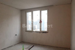 Mənzil 3-комн 108 m² - Yurievskaya, Batumi