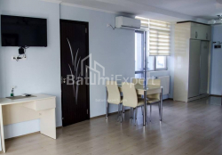 Mənzil 60 m² - Yurievskaya, Batumi, Gürcüstan