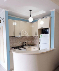 Mənzil 3-комн 60 m² - Yurievskaya, Batumi