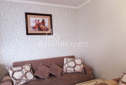 Mənzil 3-комн 60 m² - Yurievskaya, Batumi