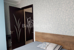 Mənzil 3-комн 60 m² - Yurievskaya, Batumi