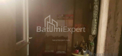 Mənzil 3-комн 62 m² - Yurievskaya, Batumi