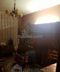 Mənzil 3-комн 62 m² - Yurievskaya, Batumi