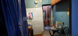Mənzil 62 m² - Yurievskaya, Batumi, Gürcüstan