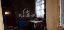 Mənzil 3-комн 62 m² - Yurievskaya, Batumi