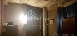 Mənzil 3-комн 62 m² - Yurievskaya, Batumi