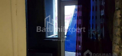 Mənzil 3-комн 62 m² - Yurievskaya, Batumi